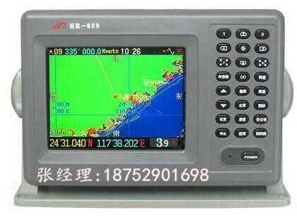 船用仪器仪表选购指南 厂家批发与价格解析