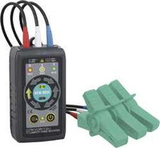 探棒采购指南 为什么捷配仪器仪表网是您的首选？