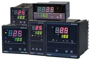 仪表仪器与仪器仪表 概念辨析与技术应用