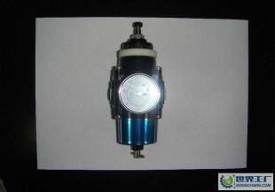 TYP961空气过滤减压器 仪器仪表中的关键控制元件