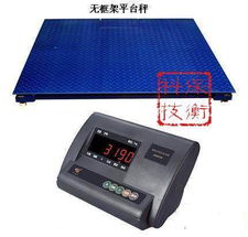 仪器仪表供应大类类目解析 钱眼商机中的专用仪器仪表市场潜力